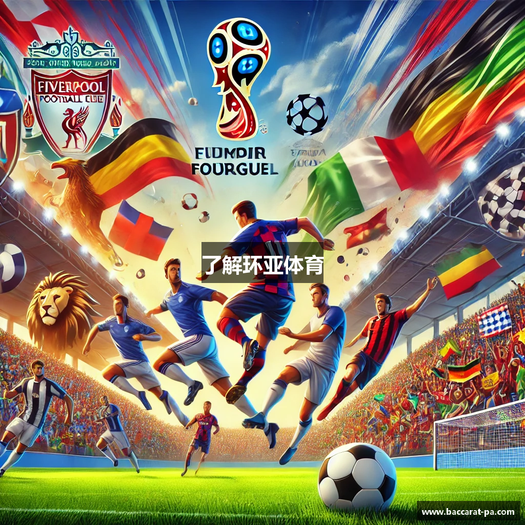 <p><strong>全球体育</strong>成立于2021年，总部设在美丽的济源市。作为一家专业从事运动用品研发、生产和销售的公司，<strong>全球体育</strong>秉承着“让运动更健康、更快乐”的使命，不断推出具有创新设计和优良质量的运动用具，为运动爱好者提供更舒适、更安全的体验。</p><p><strong>全球体育</strong>拥有一支经验丰富、技术精湛的研发团队，不断引入先进的生产设备和工艺，严格控制产品质量，确保每一款产品都能满足客户的需求。公司主要产品包括运动眼镜、运动服装、运动配件等，覆盖了从儿童到成年人的各个年龄段，满足不同运动水平的需求。</p><p>多年来，<strong>全球体育</strong>始终坚持以客户需求为中心，注重产品创新和品质提升，赢得了广大消费者的信赖和好评。公司产品远销国内外市场，深受消费者喜爱，树立了良好的品牌形象和口碑，成为运动用品行业的知名品牌之一。</p><p><strong>全球体育</strong>不仅关注产品质量，更注重企业社会责任，积极参与公益事业，支持学校运动教育、义务运动培训等活动，努力推动运动项目的普及和发展。</p><p>未来，<strong>全球体育</strong>将继续秉承“品质第一、客户至上”的经营理念，不断提升企业的核心竞争力，致力于为全球运动爱好者提供更优质的产品和服务，让更多的人享受运动带来的健康和快乐。</p>