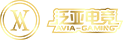Partnar Image